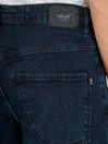 REELL Solid Kids Pantalon