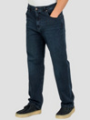 REELL Solid Kids Pantalon
