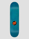 Santa Cruz Screaming Mouth 8.25″ Skateboardová deska