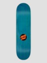 Santa Cruz Screaming Mouth 8.25″ Skateboardová deska