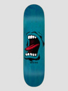 Santa Cruz Screaming Mouth 8.25″ Skateboardová deska