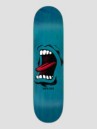 Santa Cruz Screaming Mouth 8.25″ Skateboardová deska