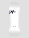 Santa Cruz Winkowski Aquatic My Colorway 10.3″ Skateboard Deck