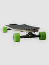 Santa Cruz Handled Dot Drop Thru 9″ Skateboard
