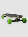 Santa Cruz Handled Dot Drop Thru 9″ Cruiser complet