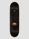 Creature Russell Beastial 8.6″ Skateboard Deck