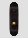 Creature Russell Beastial 8.6″ Skateboard deska