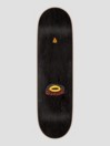 Creature Russell Beastial 8.6" Tabla de skate