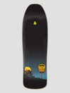 Creature Manor VX Series 9.34″ Skateboard Deck