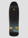Creature Manor VX Series 9.34″ Skateboard Deck