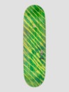 Creature Shrine Series 8.7" Skateboard deck