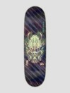 Creature Shrine Series 8.7" Skateboard Deck