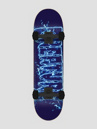 Creature Inferno Logo Outline Micro 7.5″ Komplet