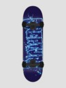 Creature Inferno Logo Outline Micro 7.5″ Komplet