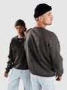 Beyond Medals Baekkel Crewneck Sweater