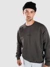 Beyond Medals Baekkel Crewneck Genser