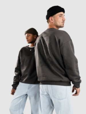 Baekkel Crewneck Svetr