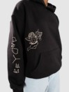 Beyond Medals Angel 2.0 Hoodie