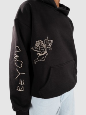 Angel 2.0 Hoodie