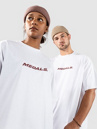 Beyond Medals Medals T-Shirt