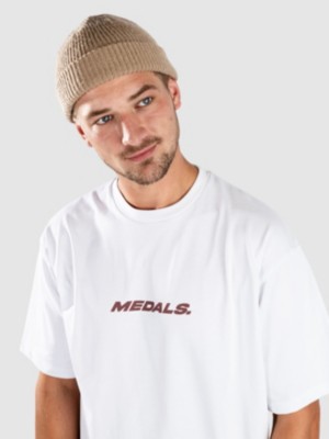 Medals T-Shirt