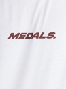 Beyond Medals Medals T-Shirt