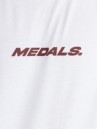 Beyond Medals Medals T-Shirt