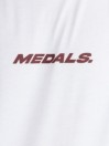 Beyond Medals Medals Tricko