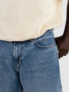 Beyond Medals Loose Jeans