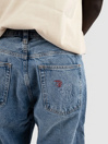 Beyond Medals Loose Jeans