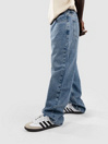 Beyond Medals Loose Jeans