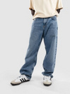 Beyond Medals Loose Jeans