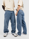 Beyond Medals Loose Jeans
