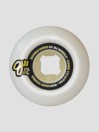 OJ Wheels Giovanni Vianna High DD 101A/95A 56mm Ruedas