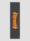 MOB Grip Monster Flame 9″ Griptape