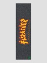 MOB Grip Monster Flame 9″ Griptape