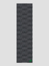 MOB Grip Checkerboard 9″ Griptape