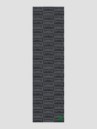 MOB Grip Checkerboard 9″ Griptape
