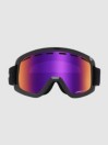 Dragon DR D1 OTG 2 Iconpurple (+Bonus Lens) Gafas de Ventisca