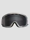 Dragon DR D1 OTG Kb Mto Backstr24 +Bonus Lens Masque