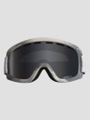 Dragon DR D1 OTG Kb Mto Backstr24 (+Bonus Lens) Goggle