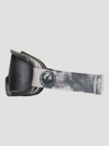 Dragon DR D1 OTG Kb Mto Backstr24 +Bonus Lens Masque