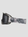 Dragon DR D1 OTG Kb Mto Backstr24 (+Bonus Lens) Goggle