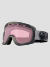 Dragon DR D1 OTG Kb Mto Backstr24 +Bonus Lens Masque