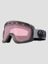 Dragon DR D1 OTG Kb Mto Backstr24 (+Bonus Lens) Goggle