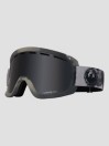 Dragon DR D1 OTG Kb Mto Backstr24 (+Bonus Lens) Goggle