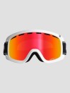 Dragon DR D1 OTG Mikkel Mto 2 +Bonus Lens Maschera