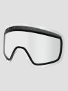 Dragon DR D1 OTG Mikkel Mto 2 (+Bonus Lens) Goggle