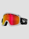 Dragon DR D1 OTG Mikkel Mto 2 (+Bonus Lens) Maschera