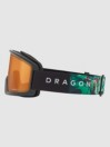 Dragon DR DX3 L OTG Celestial Briller